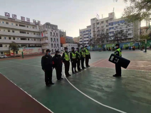 conew_微信图片_20211110150254.jpg