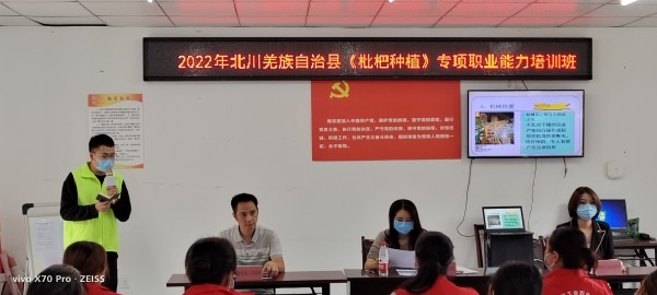 conew_微信图片_20220923205033.jpg