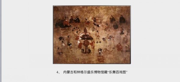 conew_图片8.jpg